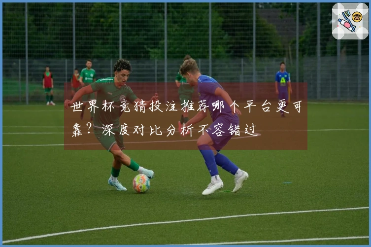 世界杯竞猜投注推荐哪个平台更可靠？深度对比分析不容错过